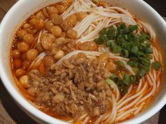 -首秀·四川料理(星耀101店)