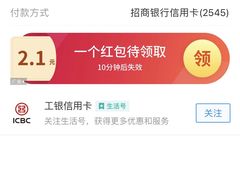 -黔府豆米火锅野菜馆(南马店)