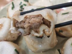 阿三生煎-阿三生煎(莘谭路店)