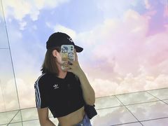 -成都梵高星空艺术馆(春熙路旗舰店)