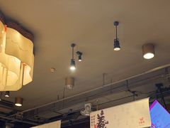 -金鼎轩(方庄天坛店)