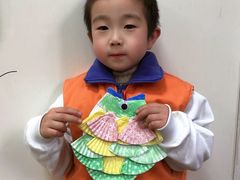 -吉的堡幼儿园(华城园)