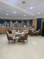 -南京康美美容医院·旗舰店