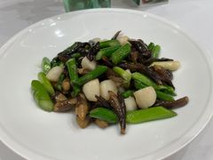 -品悦酒店(三林古镇店)
