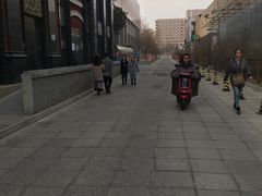 -天幕新彩云国际影城(激光巨幕店)