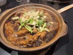 -甲丁酒肆.特色烧鸟