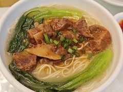 -国龙大酒店-中餐厅