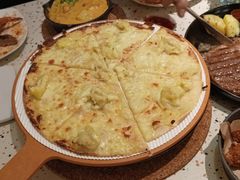 -必胜客(金元宝店)