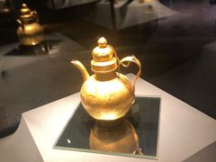 -上海观复博物馆