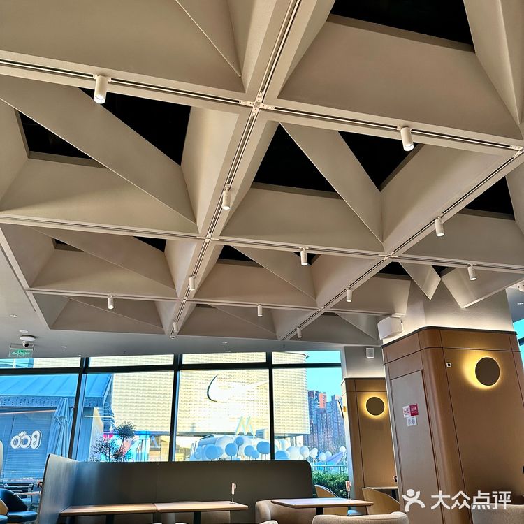 昆山万象汇 [礼花]心心念念的豆库ʕ •ᴥ•ʔ