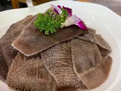 -巴奴毛肚火锅(六天地店)