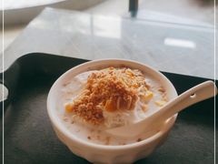 -129老爸茶丨清补凉