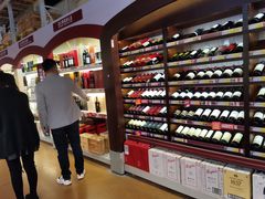 -麦德龙(包河店)