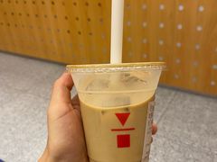 -代数学家algebraist(东吴龙湖天街店)