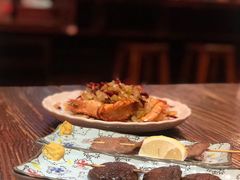 -平成屋·午肴夜酒(四川北路店)