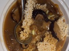 -飶香居(省博物馆店)