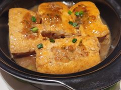 -谭厨中山传家菜.乳鸽.脆鲩鱼(华强北中航城店)