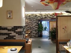 -松本楼(桥西店)