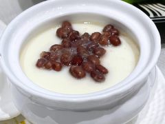 -光明招待所(邦凯科技园店)