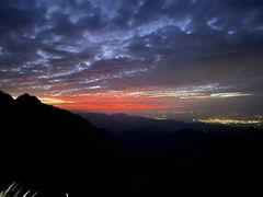 -九峰山