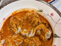 -下环街市熟食中心