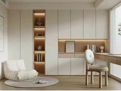 -住范儿家装·整体家装·装修设计