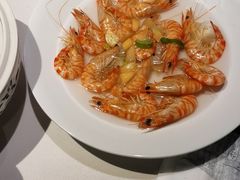 -小螺号海鲜·地道鲁菜(恒大店)