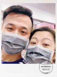 -逝水玩具折扣店