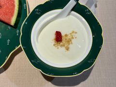 -金狮麟·新豫菜(杏石口路店)