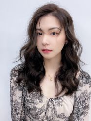 -COSMO PRO造型