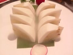 -椰小鸡·琼州糟粕醋·火锅(美兰缤纷城店)