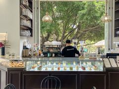 -名点荟·生日蛋糕·下午茶(五缘湾店)