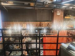 -全聚贤餐厅·湖北家常菜(沙湖店)