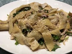 手撕鸡-花城苑广府菜(侨鑫店)