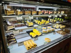 -蜂蝶来饼店(拱北总店)