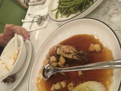 -关夫人餐厅(阳光广场店)