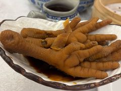 -畔山酒店中餐厅