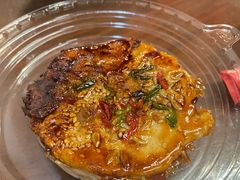 -老横泾面馆(吴中横泾店)