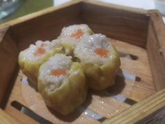 -松雅轩商务婚礼生日(同和店)