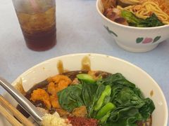 -青屋虾面