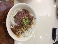 iphone_upload_pic-福合埕牛肉火锅(长平国新店)
