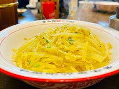 -富正毅三下锅·湘西韵味(天门山索道店)