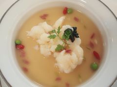 -伯衡55·吉品轩(乌鲁木齐南路店)