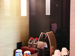 -南京禄口机场雅高铂尔曼大酒店