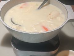 -佬麻雀·剁椒鱼头(京基KK One店)