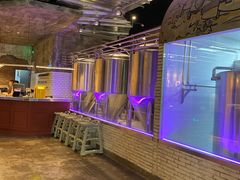 -404干式熟成牛排馆•聚会餐厅