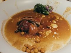 -汤城小厨•粤菜•靓汤(金宝街店)