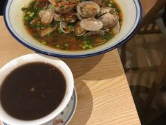 -锅儿匠辣子鸡(春熙路店)