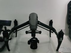 -DJI大疆售点(丰台总部基地店)