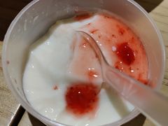 -粤集·手工粤菜(皇庭广场店)